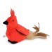 Cardinal Call Bird Sound Toy