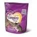 Carefresh Complete Menu - Chinchilla Food