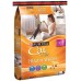 Cat Chow Healthy Wght 13Lb