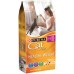 Cat Chow Healthy Wght 5/6.3Lb