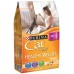 Cat Chow Healthy Wght 6/3.15Lb