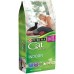 Cat Chow Indoor 5/6.3Lb