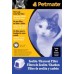 Cat Pan Zeolite Filter Basic