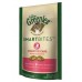 Cat Smartbites Digestive Care