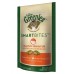 Cat Smartbites Skin andamp; Fur Health