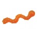 Cat Toy Orka Wiggle Worm