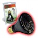 Ceramic Heat Emitter 150W