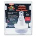 Ceramic Heat Emitter 60W