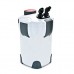 Cf300 3-Stage Canister Filter
