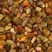 Cherokee Pebbles 5X5Lb