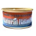 Chicken/Lvr Pate Cat Can24/3Oz