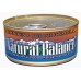 Chicken/Lvr Pate Cat Can24/6Oz