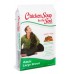 Chicken Soup Adlt Lg Brd 15Lb