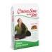 Chicken Soup Adlt Lg Brd 30Lb