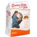 Chicken Soup Adult Cat 5Lb