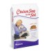 Chicken Soup Mature Care 5Lb