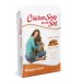 Chicken Soup Weight Care 15Lb