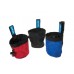 Chuckit! Treat Tote 2 Cup