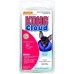 Cloud E-Collar