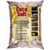 Coco Soft Reptile Bedding 10Qt