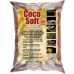 Coco Soft Reptile Bedding 4Qt