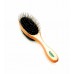 Combination Brush