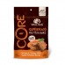 Core Protein Bar - Chicken/Turkey/Potato