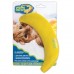 Cosmic Catnip Banana-A-Peeling