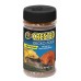 Crested Gecko Food Adult