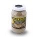 Cricket Diet Hi-Cal 11.5 Oz