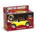 Critter Cruiser