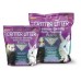 Critter Litter 8 Lb