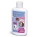 Critter Shampoo 6 Oz