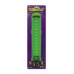 Crittertrail Tube 10andquot;