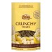 Crunchy Treats Banana