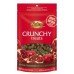 Crunchy Treats Pomegranate