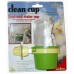 Cup Feeder Bird Medium