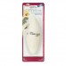 Cuttlebone Large 1/Pkg Blister