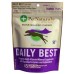 Daily Best For Dogs