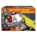 Day/Night Desert Lighting Kit