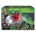 Day/Night Tropical Lighting Kit