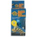 Daylight Blue Reptile Bulb 40W