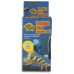 Daylight Blue Reptile Bulb 60W