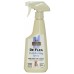 De Flea Pet andamp; Area Spray