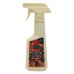 De Flea Reptile Spray