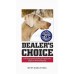 Dealers Choice 27 Adult 40Lb