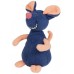 Deedle Dudes Toy Mouse