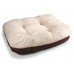 Deluxe Dreamer Pet Bed 39X35X9