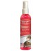 Dental Rinse Cat 4Oz