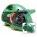 Dhp3600 Debris Handling Pump